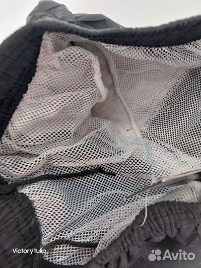 Шорты мужские новые 48