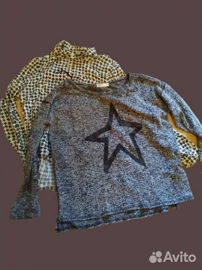 Женская одежда худи,свитшоты