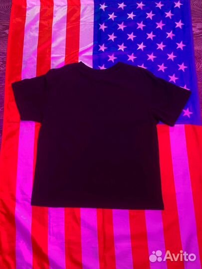 Odyssey футболка Heronwater