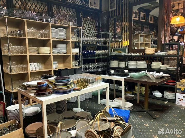 Диваны бу для кафе