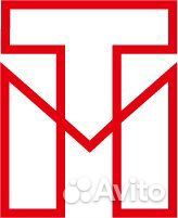 Токарь станка чпу