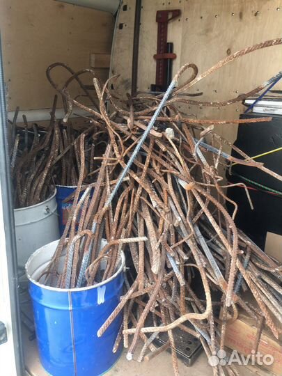 Напарник, разнорабочий