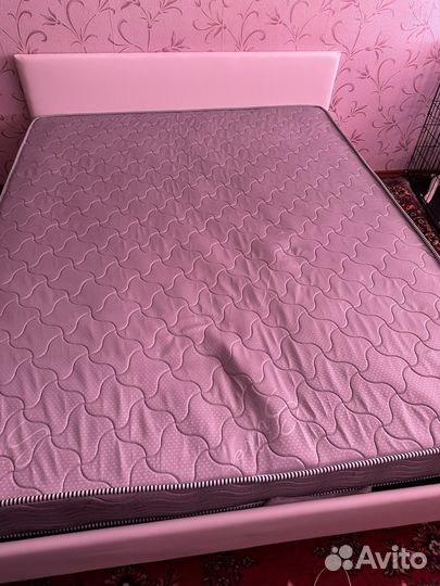 Матрас 160х200