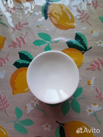 Подсвечник