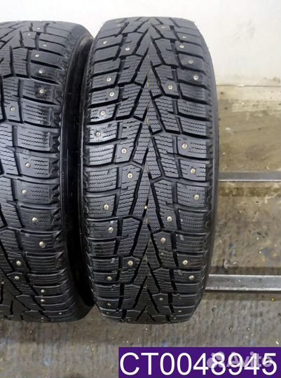 Roadstone Winguard WinSpike 205/60 R16 96T