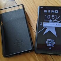 Аудиоплеер Fiio M11