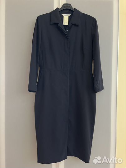 Платье Max Mara 44it