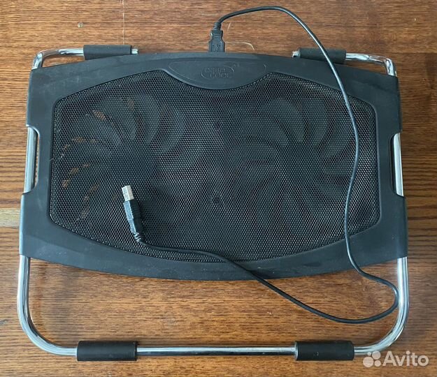 Sony vaio