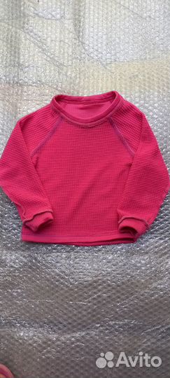 Продам кофточки на мальчика.состояние отличное