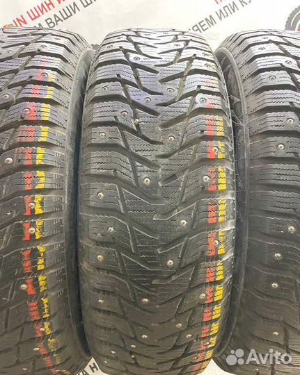 Sailun Ice Blazer Alpine 185/65 R15 94H