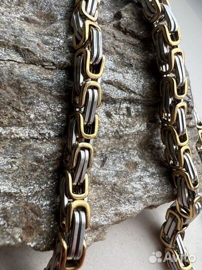 Цепь Кардинал