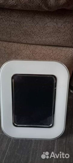 Цифровая фоторамка acer