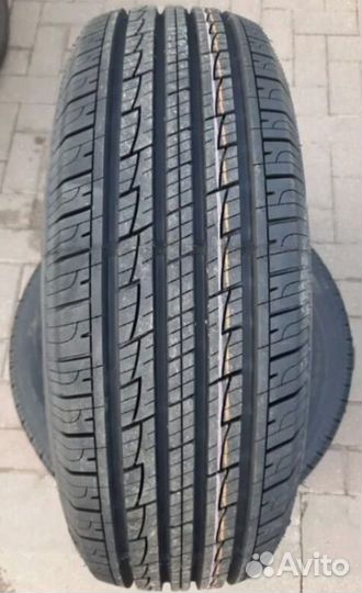 iLink PowerCity 79 245/55 R19 107V