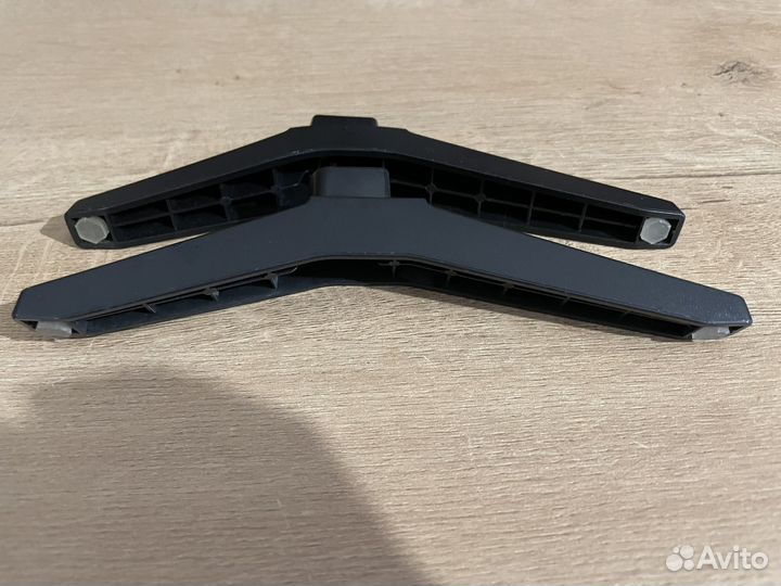 Ножки для телевизора lg 32