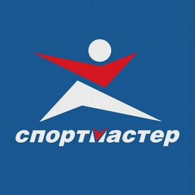 Продавец выходного дня ТЦ "Зефир в Мармеладе"