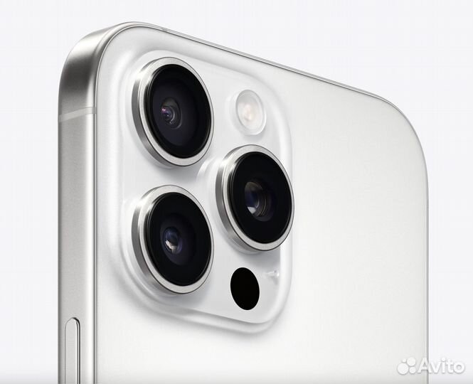 iPhone 16 Pro Max, 512 ГБ