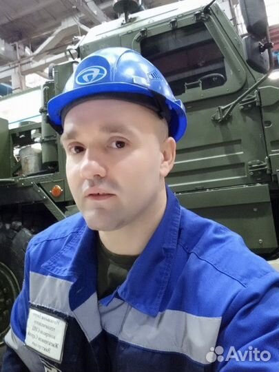 Директор по качеству