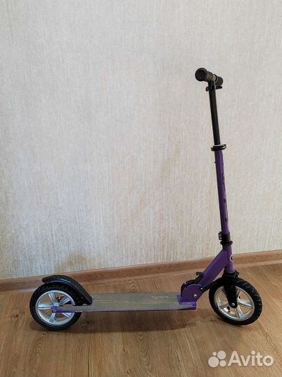 Самокат Bibitu