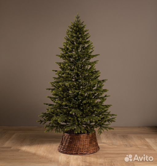 Ель искусственная 
