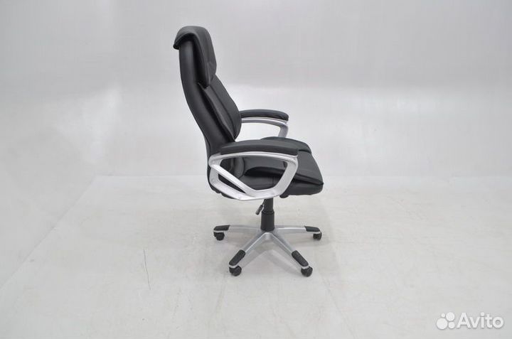 Кресло руководителя