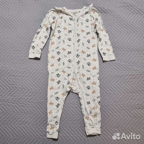 Одежда для девочки