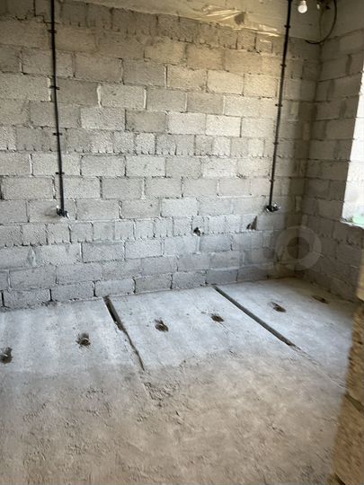 Дом 160 м² на участке 3,5 сот.