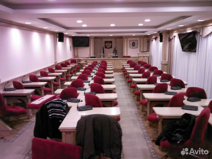 Перетяжка, изготовление и ремонт мягкой мебели