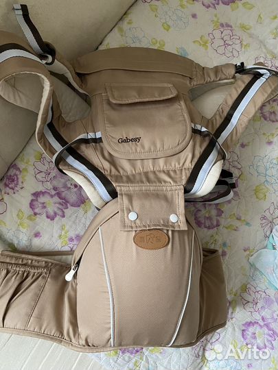 Бутылочки Avent, соски пустышки avent набором