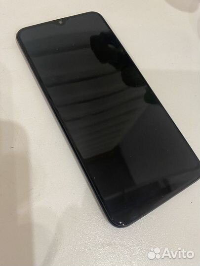 Мобильные телефоны бу samsung