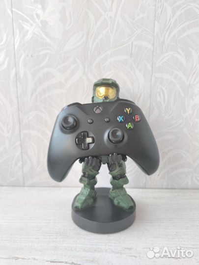 Геймпад Xbox One