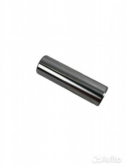 Поршень в сборе 40,00 мм скутер Yamaha JOG 50