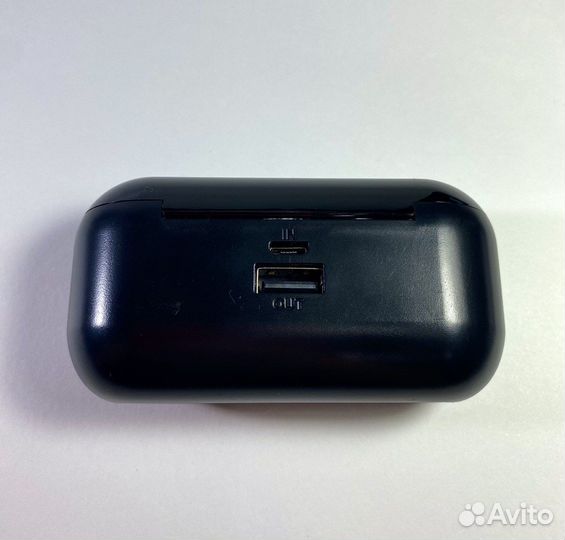 Наушники беспроводные JBL (Гарантия, Доставка)