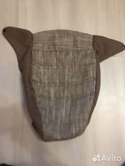 Чехол На прогулочную коляску zippy verdi