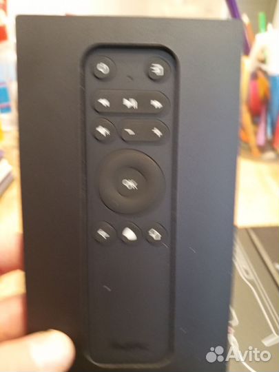 Модуль Яндекс с Алисой