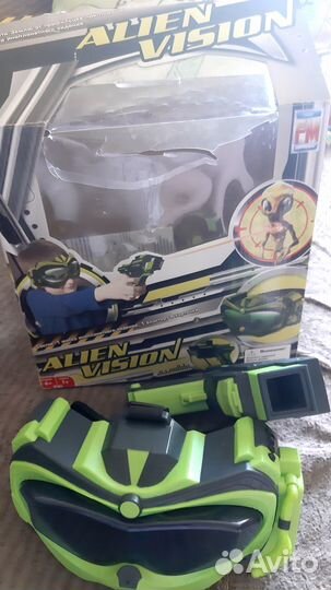 Детская игрушка