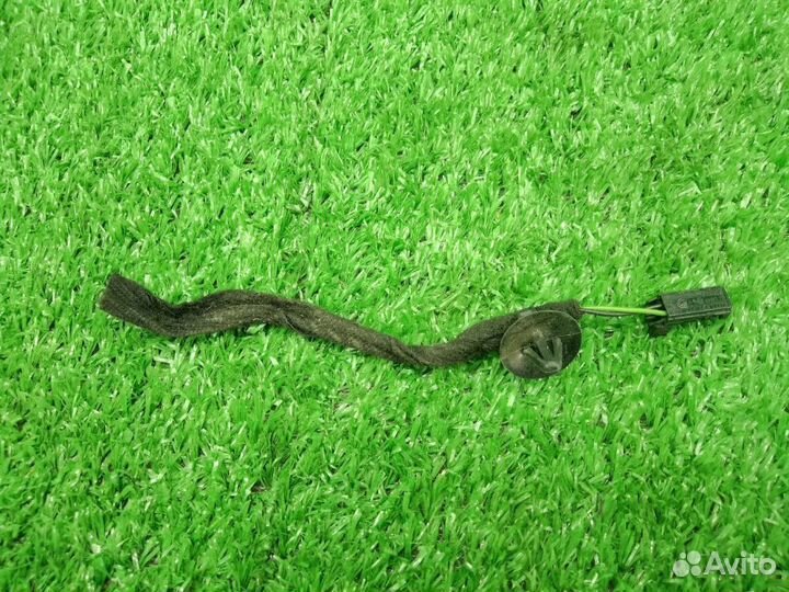 Разъем VAG 3568