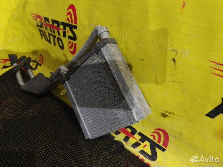 Радиатор печки Daihatsu Terios Kid J131G EF 2002