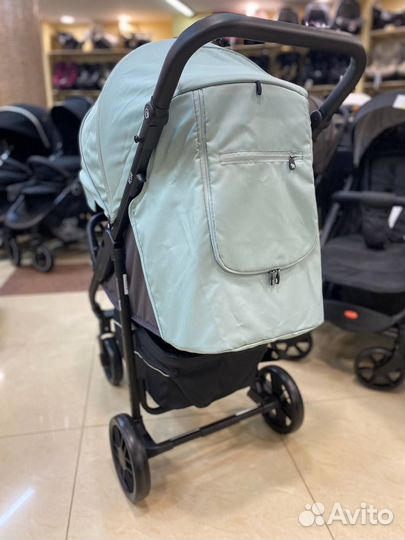 Коляска детская 