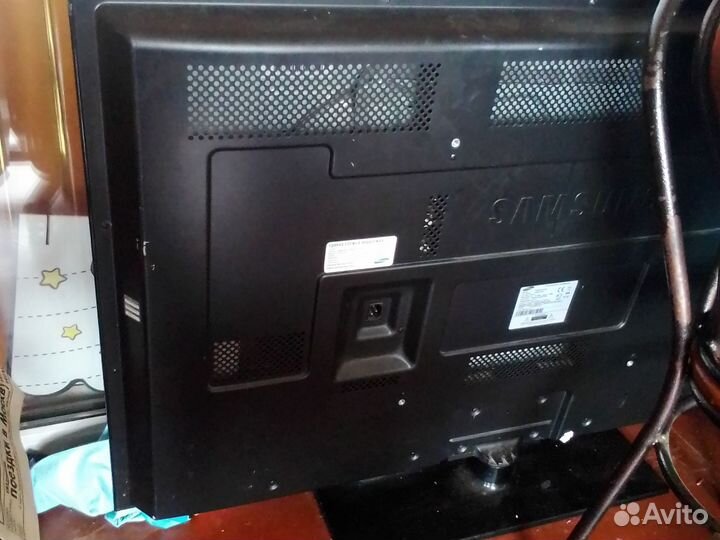 Же тв в ремонт или на запчасти 2