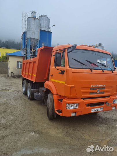 Доставка песка, щебень, отсев, земля, пгс, цпс