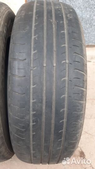 Hankook Optimo K415 185/65 R15