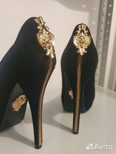 Женская обувь босоножки,туфли