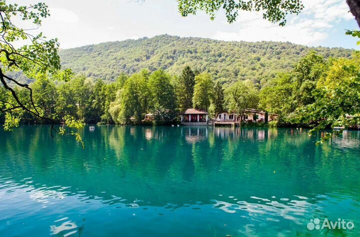 Комфортное такси, трансфер межгород