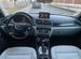 Audi Q3 2.0 AMT, 2012, 228 000 км с пробегом, цена 1700000 руб.