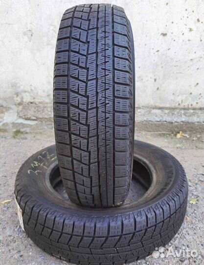 Yokohama Ice Guard IG60 185/65 R15 88Q