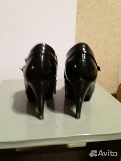 Натуральная кожа