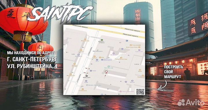 Игровой пк на видеокарте geforce gtx 1050 Ti