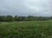 Фото объявления