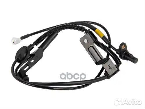 Датчик ABS задний правый Kia Carens III