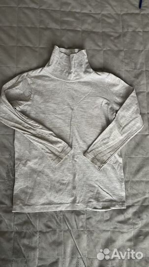 Вещи для девочки 104 110